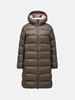 W Frost Down Coat