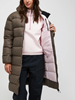 W Frost Down Coat
