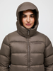 W Frost Down Coat