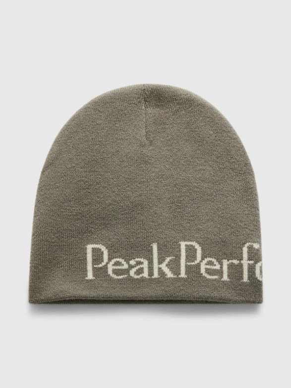 PP Hat