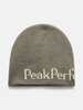 PP Hat