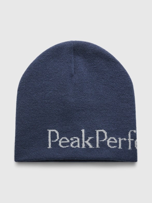 PP Hat