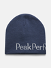 PP Hat