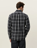 Vintage Check Shirt