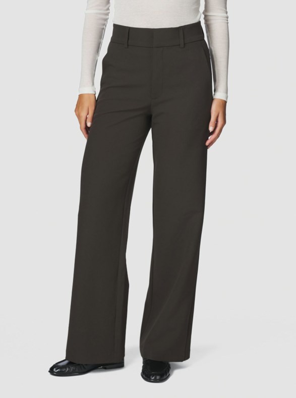 Nathalie Suit Pants