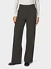 Nathalie Suit Pants