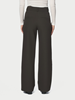 Nathalie Suit Pants