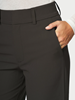 Nathalie Suit Pants