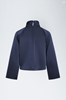 Cira Blouse