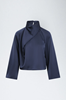 Cira Blouse