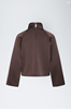 Cira Blouse