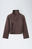 Cira Blouse