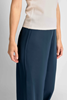 Jacinda Pants