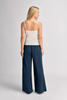 Jacinda Pants