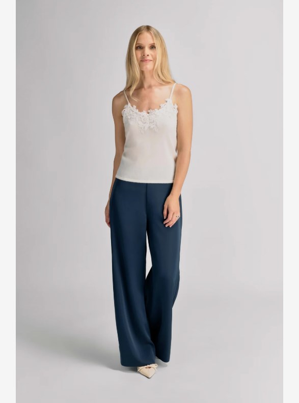 Jacinda Pants