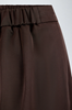 Jacinda Pants