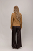 Jacinda Pants