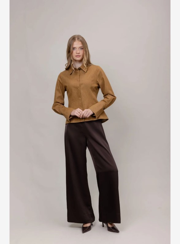 Jacinda Pants