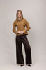 Jacinda Pants