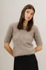 Abby Top