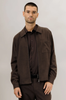 Argus Overshirt