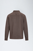 Argus Overshirt