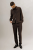 Argus Overshirt
