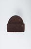 Aba Rib beanie