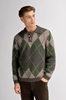 Gabrio Sweater