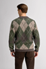 Gabrio Sweater