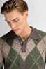 Gabrio Sweater