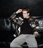 WESTON OVERSHIRT