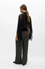 OBJAYLIN L/S RE TOP 148 DIV