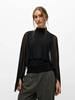 OBJAYLIN L/S RE TOP 148 DIV