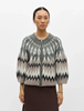 OBJJAADE DIANA S/S RE KNIT CARDIGAN 147