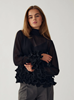 N-Latanietta Blouse