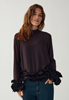 N-Latanietta Blouse