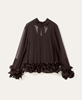 N-Latanietta Blouse