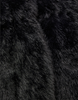 SC-VENDLA 1