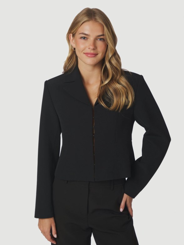 Leanne Suit Blazer