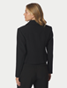 Leanne Suit Blazer