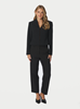 Leanne Suit Blazer