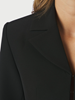 Leanne Suit Blazer
