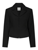 Leanne Suit Blazer