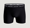 COTTON STRETCH BOXER 7p