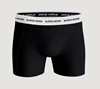 COTTON STRETCH BOXER 7p