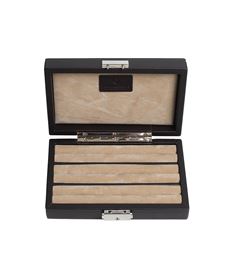 Cufflink Box