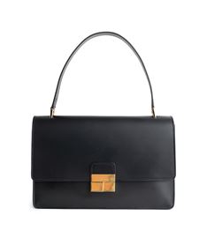 Handbag "Rectangle"