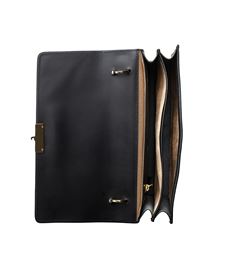 Handbag "Rectangle"