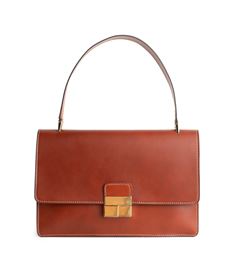 Handbag "Rectangle"